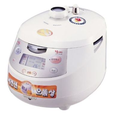 쿠첸 BJP-1033FW_이미지