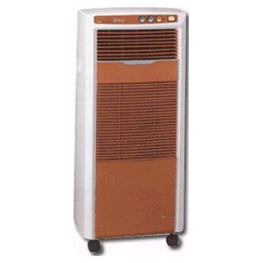 ���н� ���μ� WH-2500