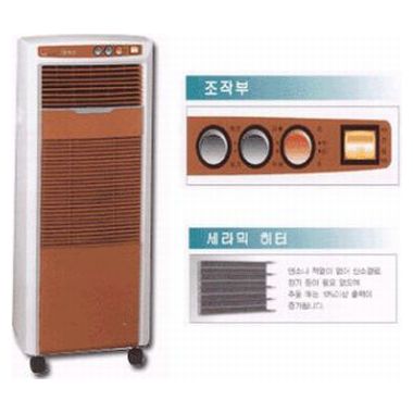 위닉스 파인셀 WH-2500_이미지