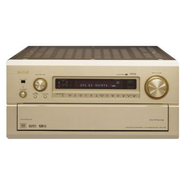 ���� AVC-A1SE