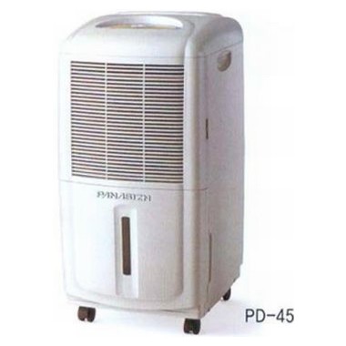 PD-45_이미지