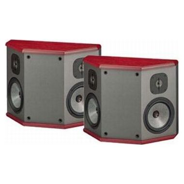 포칼 ELECTRA SR 900