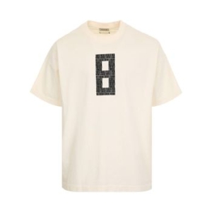 피어오브갓 FG50101558BHWJ 107 8 반팔티 121524912