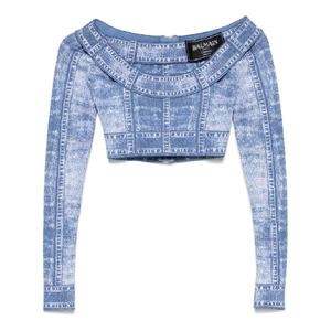 �߸� Ʈ�������� ����Ʈ ũ�� ž EF1AO385KH80 T