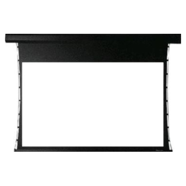 윤씨네 9인치 전동노출 하이시네비전(199x112)_이미지