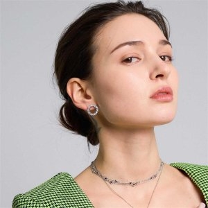 블랑드린다 Linda Collection_ L Round E 8276463