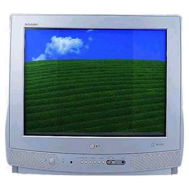 LG���� RN-20CA71