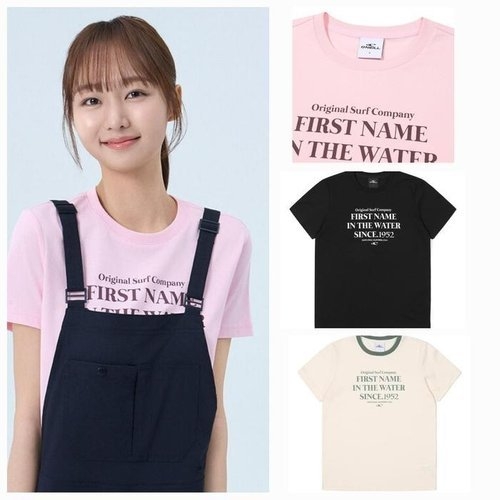 ���� O-2 MG01 ���� ���Ĵٵ����� �������� �׷��� ����Ƽ ȣ�� ���� Ƽ���� OWTRO61