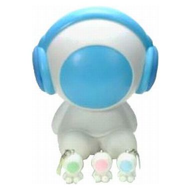 ��Ƽ��Ʈ�ʽ� Ȧ�ǰ���û����