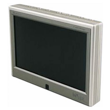 INNOACE IDC-2000_이미지
