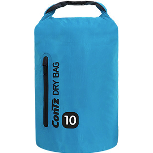 콘츠 롤링 드라이백 10L