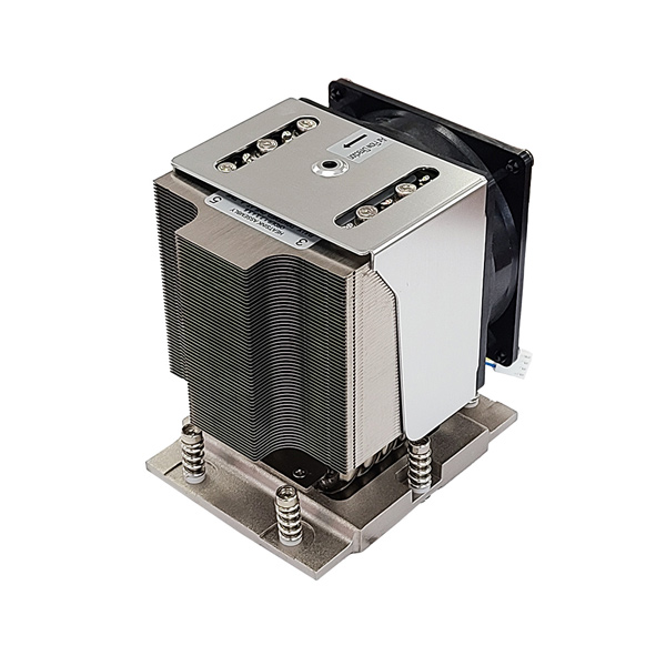 Supermicro 4U Active SNK-P0084AP4