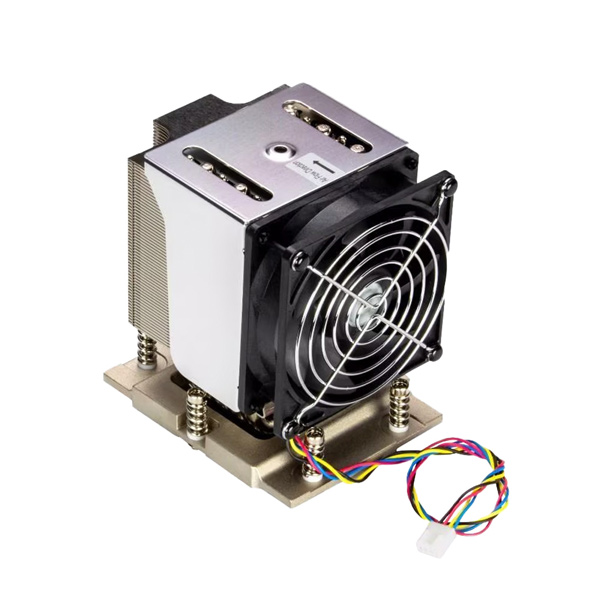 Supermicro 4U Active SNK-P0084AP4