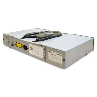 레가 JUPITER_이미지