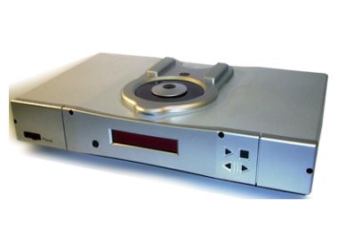 ��ǰ �� �̹���