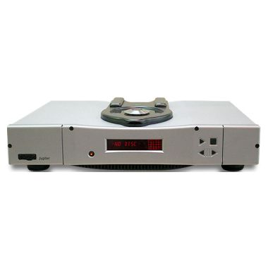 레가 JUPITER_이미지