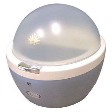 �������� SBC-502B