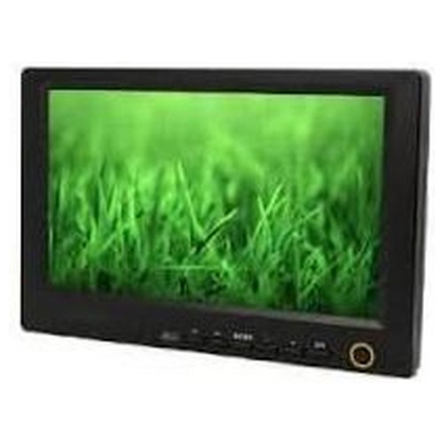 릴리풋 8인치 터치 모니터 869GL-80NP/C/T_이미지