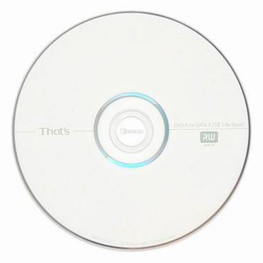 ���̿����� DVD+R 4.7GB 8x ���� 25��
