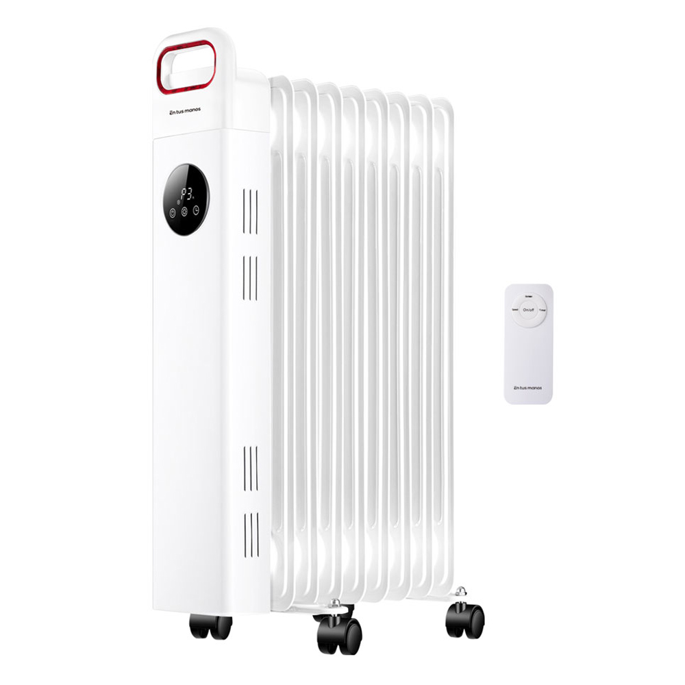 ���Ѹ��� EM-RA500