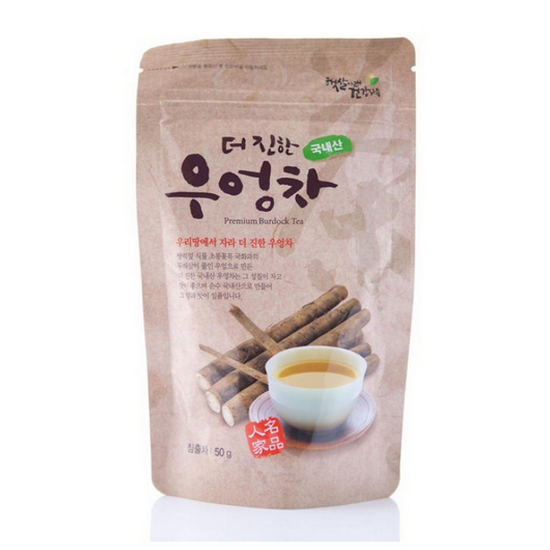 �� ���� ������ ����� 50g