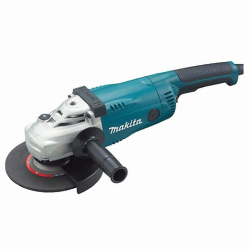 마끼다 GA7020S_이미지