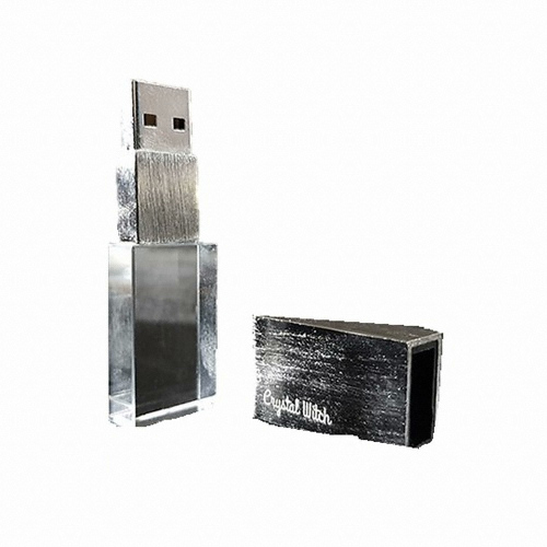하나플래시 POLA CA715 Witch (16GB)이미지입니다. 누르면 해당 게시물로 새창이동합니다.
