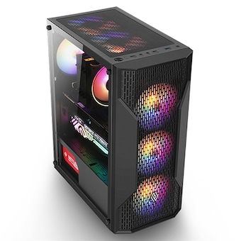 대한컴퓨터샵 175W i7-10700F GTX1660S