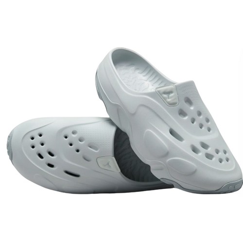 나이키 조던 롬 슬라이드 FQ0227-002 (병행)