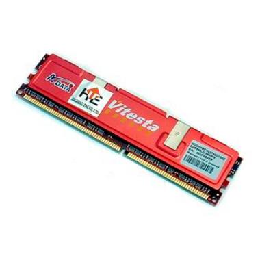 ADATA DDR 512M PC4000 Vitesta_이미지