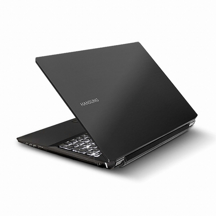 한성컴퓨터 H57 DGA7700 WIN (SSD 250GB)_이미지