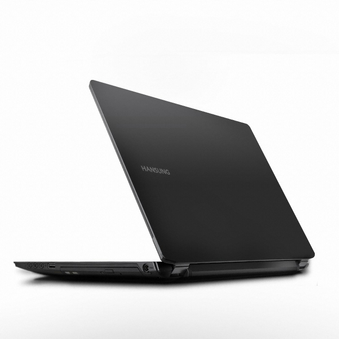 한성컴퓨터 H57 DGA7700 WIN (SSD 250GB)_이미지