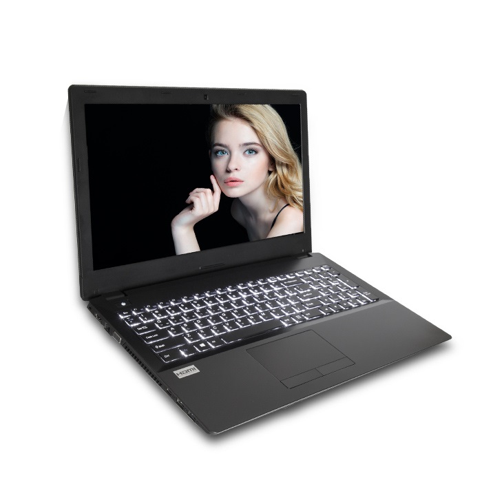한성컴퓨터 H57 DGA7700 WIN (SSD 250GB)