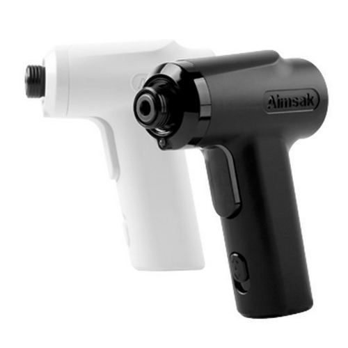 ���ӻ� ���̴̹� 3.6V aimini