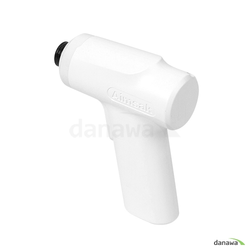 ���ӻ� ���̴̹� 3.6V aimini