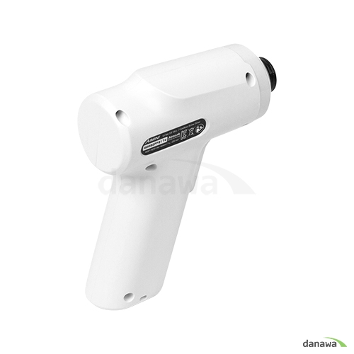 ���ӻ� ���̴̹� 3.6V aimini