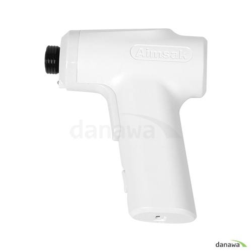 ���ӻ� ���̴̹� 3.6V aimini