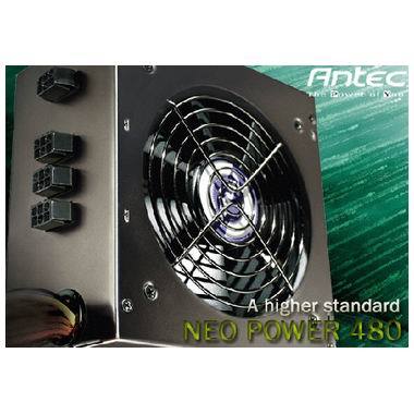 Antec Neo480