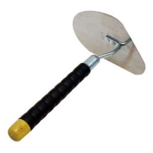 대건 스테인리스 땅콩고대 O형이미지입니다. 누르면 해당 게시물로 새창이동합니다.