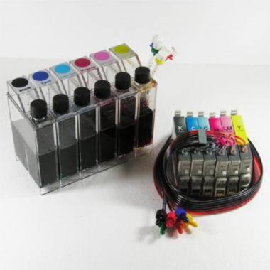 �Ǹӽ� ���� ���ձ� RX510 RX630