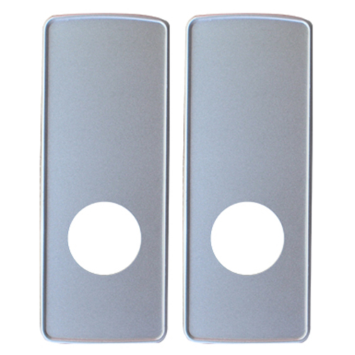 무타공 보강판이미지입니다. 누르면 해당 게시물로 새창이동합니다.