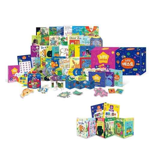 ��ǰ �� �̹���