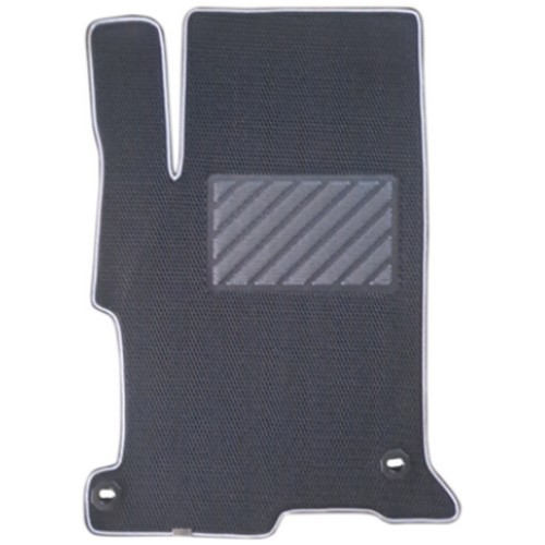 카레이지 매쉬 코일 카매트 쉐보레 올뉴 말리부 전용