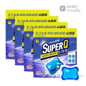 ����ƼŬ�� ����ť ĸ������ ���Ǻ긮�� 100����