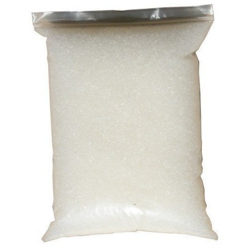 쨍하고해뜰집 실리카겔 투명 1kg