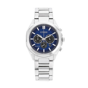 시티즌 남성_CA4590-81L