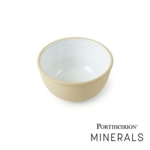 포트메리온 미네랄즈 공기 소 11cm [1개]