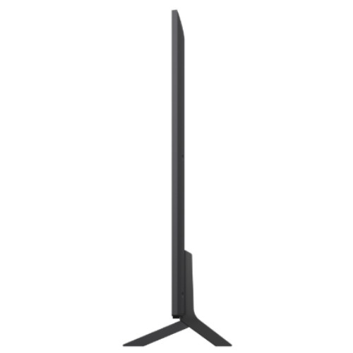 LG���� ���뼿 AI 55NANO90AKA