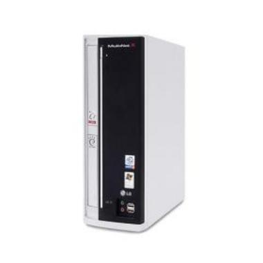 LG전자 엑스피온 X250A-N8826
