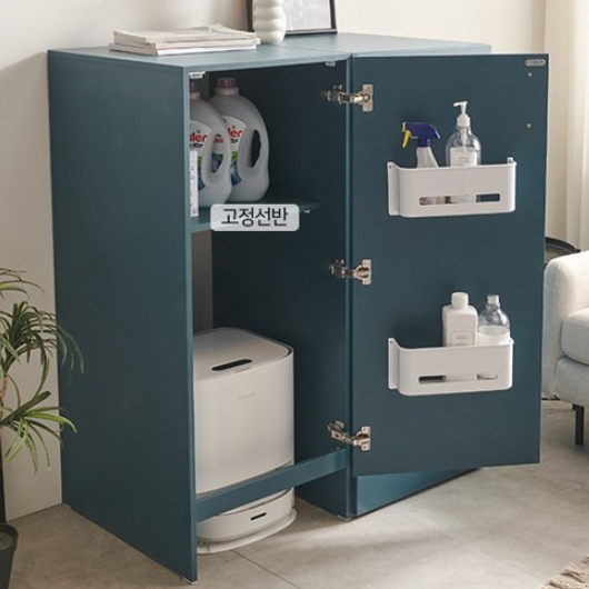 ��ǰ �� �̹���